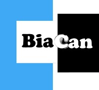 biacan logo